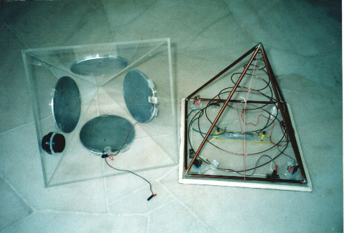 Fig./Rys. N1(d�) in/w [1/4]