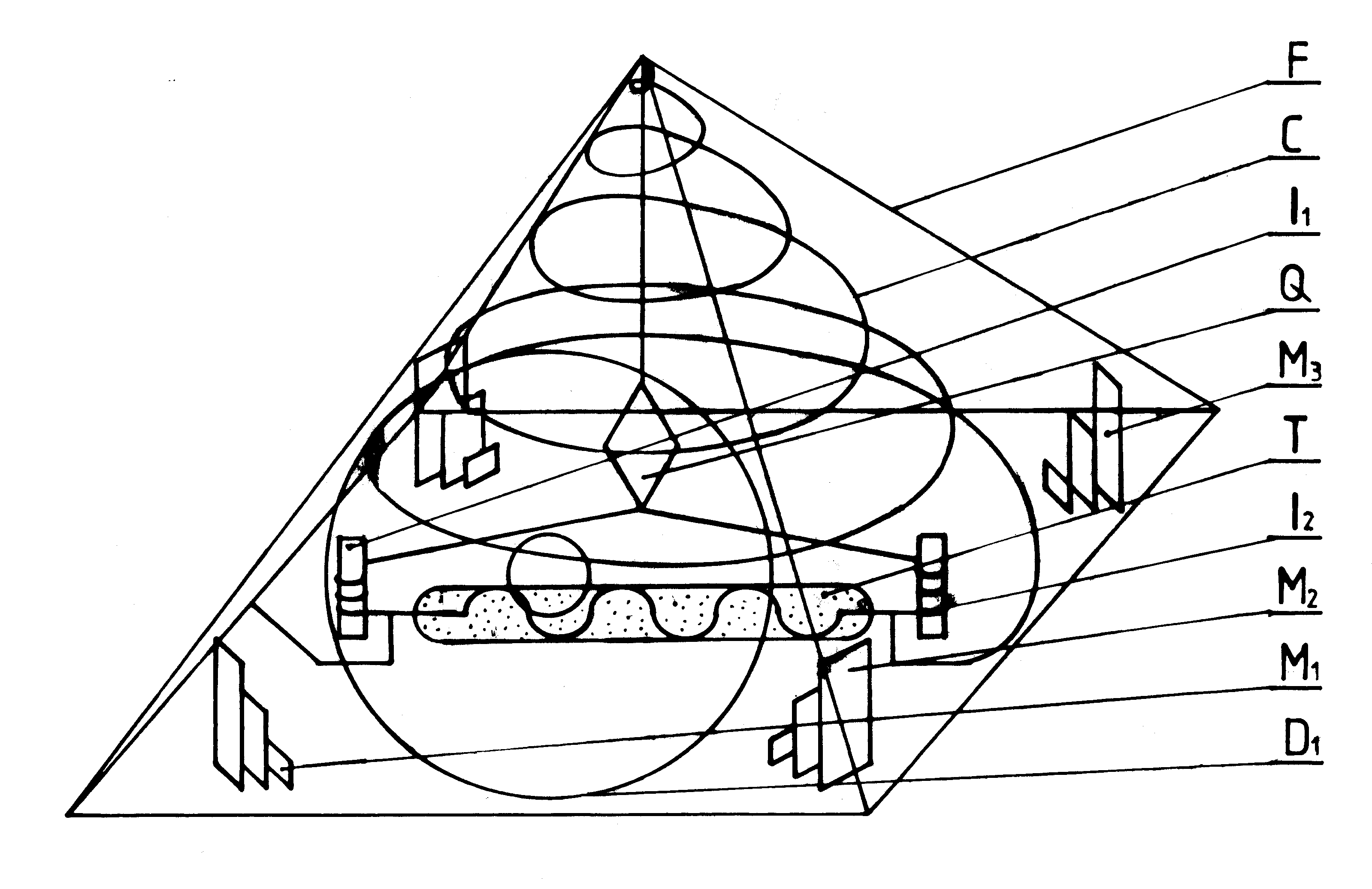 Fig./Rys. N2 in/w [1/4]