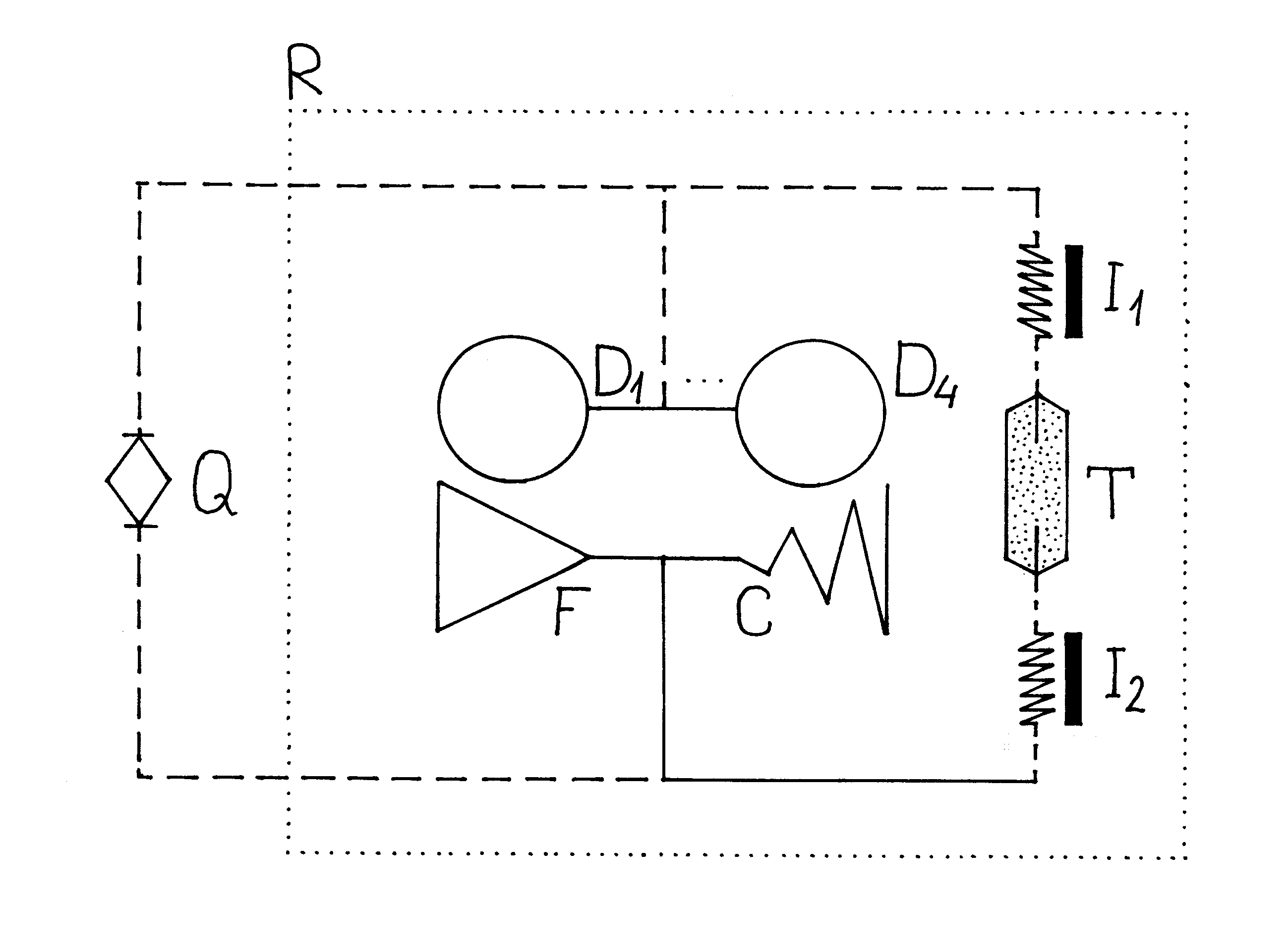 Fig./Rys. N3 in/w [1/4]