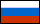 For Russian version click on this flag
